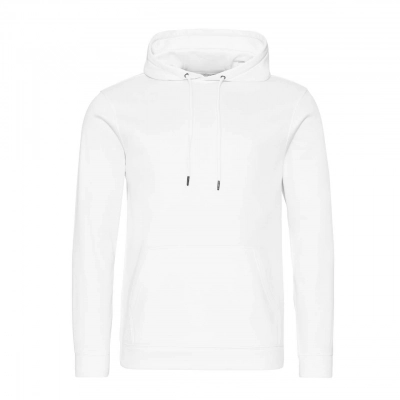 
                                            SPORTS POLYESTER HOODIE
                                            
