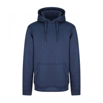 
                                            SPORTS POLYESTER HOODIE
                                            
