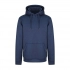 SPORTS POLYESTER HOODIE
