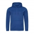 SPORTS POLYESTER HOODIE