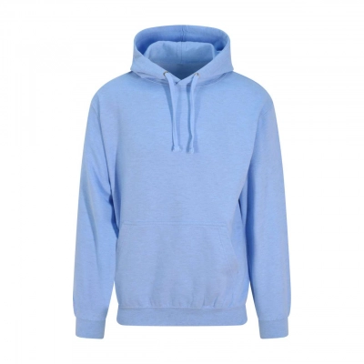 
                                                SURF HOODIE
                                                