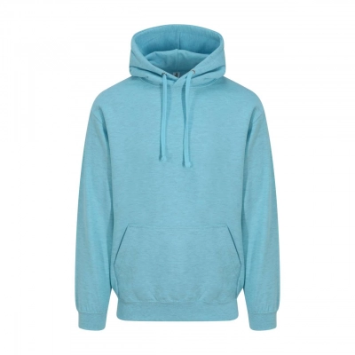 
                                            SURF HOODIE
                                            