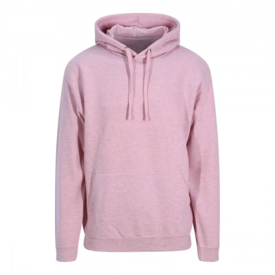 
                                            SURF HOODIE
                                            