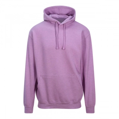 
                                            SURF HOODIE
                                            