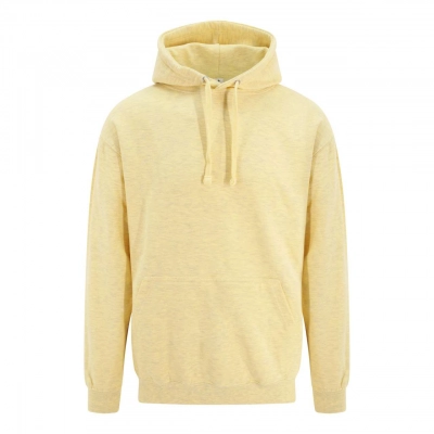 
                                            SURF HOODIE
                                            