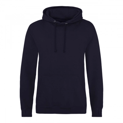 
                                                STREET HOODIE
                                                