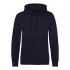 STREET HOODIE