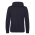 STREET HOODIE