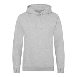 STREET HOODIE