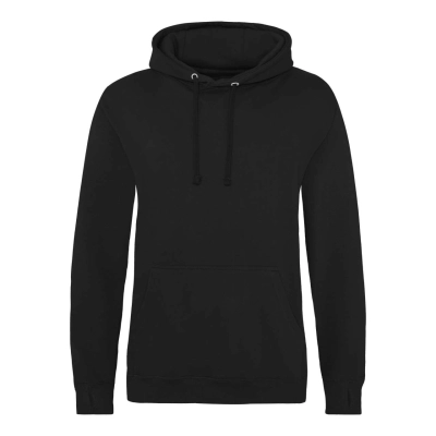 
                                                STREET HOODIE
                                                