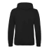 STREET HOODIE