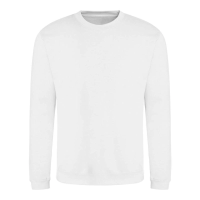 
                                                AWDIS SWEAT
                                                