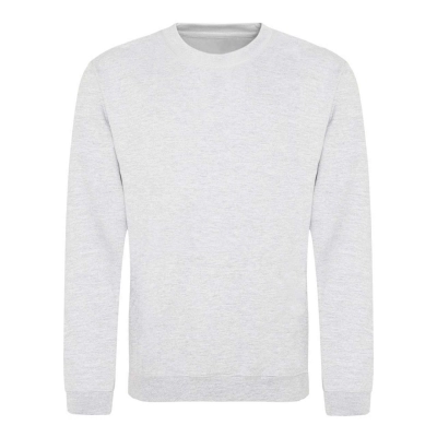 
                                                AWDIS SWEAT
                                                