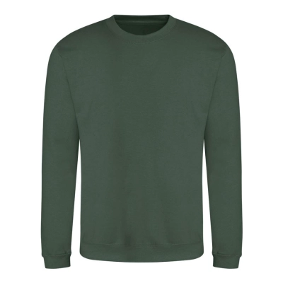 
                                                AWDIS SWEAT
                                                