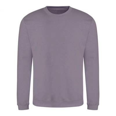 
                                                AWDIS SWEAT
                                                