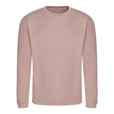 
                                                AWDIS SWEAT
                                                