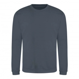 AWDIS SWEAT