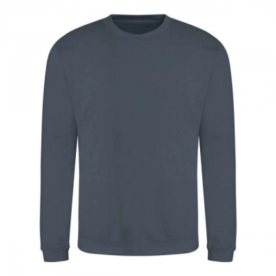 
                                                AWDIS SWEAT
                                                