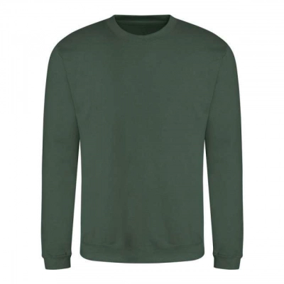 
                                                AWDIS SWEAT
                                                