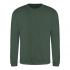AWDIS SWEAT