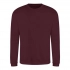 AWDIS SWEAT