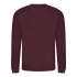 AWDIS SWEAT