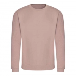 AWDIS SWEAT