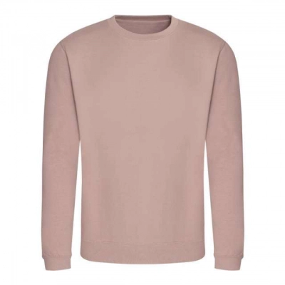 
                                                AWDIS SWEAT
                                                