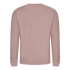 AWDIS SWEAT