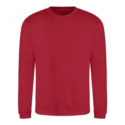 
                                                AWDIS SWEAT
                                                