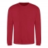 AWDIS SWEAT