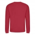 AWDIS SWEAT