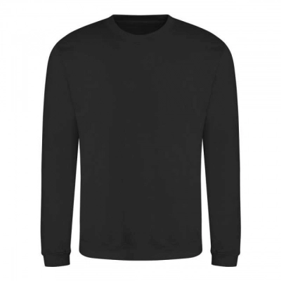 
                                                AWDIS SWEAT
                                                