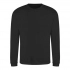 AWDIS SWEAT