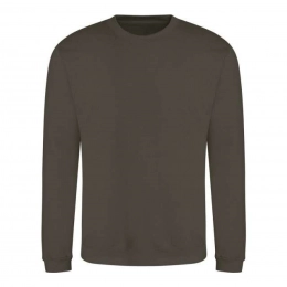 AWDIS SWEAT