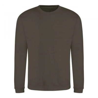 
                                                AWDIS SWEAT
                                                