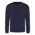 AWDIS SWEAT