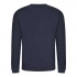AWDIS SWEAT