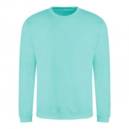 AWDIS SWEAT