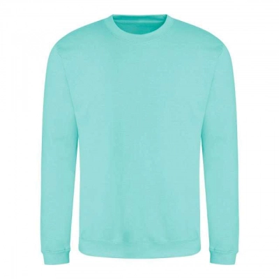 
                                                AWDIS SWEAT
                                                