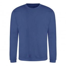 AWDIS SWEAT