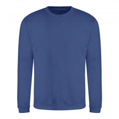 
                                                AWDIS SWEAT
                                                