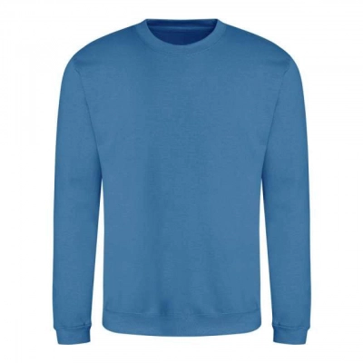 
                                                AWDIS SWEAT
                                                