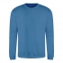 AWDIS SWEAT