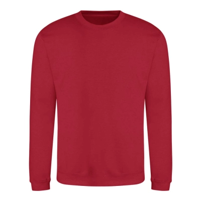 
                                                AWDIS SWEAT
                                                