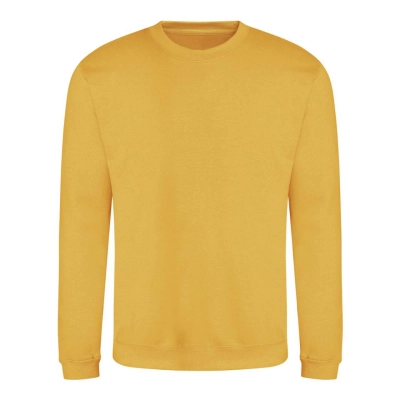 
                                                AWDIS SWEAT
                                                