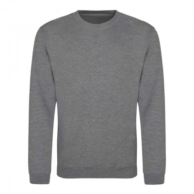 
                                                AWDIS SWEAT
                                                