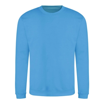 
                                                AWDIS SWEAT
                                                