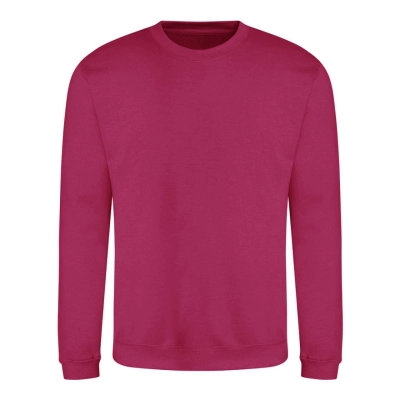 
                                                AWDIS SWEAT
                                                