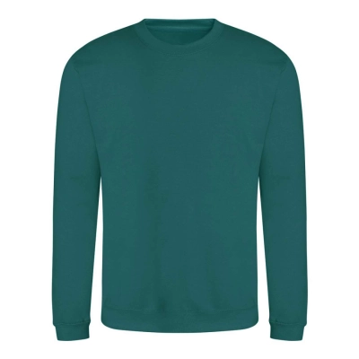 
                                                AWDIS SWEAT
                                                